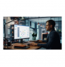 Philips 32B1N3800/00 | 32 " | VA | 16:9 | 60 Hz | 4 ms | 3840 x 2160 pixels | 350 cd/m² | HDMI ports quantity 2 | Black