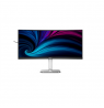 Philips 34B2U5600C/00 | 34 " | VA | 21:9 | 60 Hz | 4 ms | 3440 x 1440 pixels | 300 cd/m² | HDMI ports quantity 2
