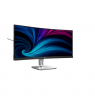 Philips 34B2U5600C/00 | 34 " | VA | 21:9 | 60 Hz | 4 ms | 3440 x 1440 pixels | 300 cd/m² | HDMI ports quantity 2