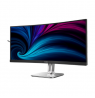 Philips 34B2U5600C/00 | 34 " | VA | 21:9 | 60 Hz | 4 ms | 3440 x 1440 pixels | 300 cd/m² | HDMI ports quantity 2