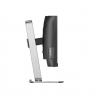 Philips 34B2U5600C/00 | 34 " | VA | 21:9 | 60 Hz | 4 ms | 3440 x 1440 pixels | 300 cd/m² | HDMI ports quantity 2