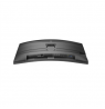 Philips 34B2U5600C/00 | 34 " | VA | 21:9 | 60 Hz | 4 ms | 3440 x 1440 pixels | 300 cd/m² | HDMI ports quantity 2