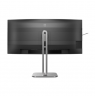 Philips 34B2U5600C/00 | 34 " | VA | 21:9 | 60 Hz | 4 ms | 3440 x 1440 pixels | 300 cd/m² | HDMI ports quantity 2