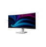 Philips 34B2U5600C/00 | 34 " | VA | 21:9 | 60 Hz | 4 ms | 3440 x 1440 pixels | 300 cd/m² | HDMI ports quantity 2