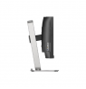 Philips 34B2U5600C/00 | 34 " | VA | 21:9 | 60 Hz | 4 ms | 3440 x 1440 pixels | 300 cd/m² | HDMI ports quantity 2