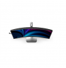 Philips 34B2U5600C/00 | 34 " | VA | 21:9 | 60 Hz | 4 ms | 3440 x 1440 pixels | 300 cd/m² | HDMI ports quantity 2