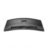Philips 34B2U5600C/00 | 34 " | VA | 21:9 | 60 Hz | 4 ms | 3440 x 1440 pixels | 300 cd/m² | HDMI ports quantity 2