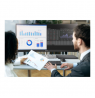 Philips 34B2U5600C/00 | 34 " | VA | 21:9 | 60 Hz | 4 ms | 3440 x 1440 pixels | 300 cd/m² | HDMI ports quantity 2