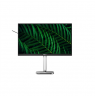 Philips 27B2G5500/00 | 27 " | IPS | 16:9 | 100 Hz | 4 ms | 2560 x 1440 pixels | 300 cd/m² | HDMI ports quantity 2