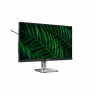 Philips 27B2G5500/00 | 27 " | IPS | 16:9 | 100 Hz | 4 ms | 2560 x 1440 pixels | 300 cd/m² | HDMI ports quantity 2