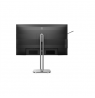 Philips 27B2G5500/00 | 27 " | IPS | 16:9 | 100 Hz | 4 ms | 2560 x 1440 pixels | 300 cd/m² | HDMI ports quantity 2