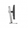 Philips 27B2G5500/00 | 27 " | IPS | 16:9 | 100 Hz | 4 ms | 2560 x 1440 pixels | 300 cd/m² | HDMI ports quantity 2