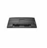 Philips 27B2G5500/00 | 27 " | IPS | 16:9 | 100 Hz | 4 ms | 2560 x 1440 pixels | 300 cd/m² | HDMI ports quantity 2