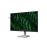 Philips 27B2G5500/00 | 27 " | IPS | 16:9 | 100 Hz | 4 ms | 2560 x 1440 pixels | 300 cd/m² | HDMI ports quantity 2