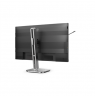 Philips 27B2G5500/00 | 27 " | IPS | 16:9 | 100 Hz | 4 ms | 2560 x 1440 pixels | 300 cd/m² | HDMI ports quantity 2