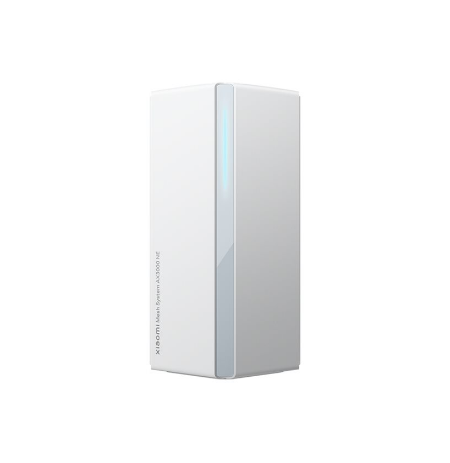 Mesh System | AX3000 NE (3-pack) | 802.11ax | 574+2402 Mbit