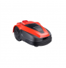 AYI Robot Lawn Mower | A1 2500i | Mowing Area 2500 m² | Working time 120 min | Speed 22m/min