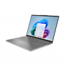 Lenovo IdeaPad Slim 5 16AHP10 | Luna Grey | 16 " | OLED | 2.8K | 2880 x 1800 pixels | Glossy | AMD Ryzen 7 | 8845HS | 16 GB | DD