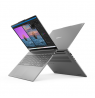 Lenovo IdeaPad Slim 5 16AHP10 | Luna Grey | 16 " | OLED | 2.8K | 2880 x 1800 pixels | Glossy | AMD Ryzen 5 | 8645HS | 16 GB | DD