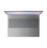 Lenovo IdeaPad Slim 5 16AHP10 | Luna Grey | 16 " | OLED | 2.8K | 2880 x 1800 pixels | Glossy | AMD Ryzen 5 | 8645HS | 16 GB | DD