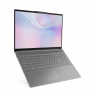 Lenovo IdeaPad Slim 5 16AHP10 | Luna Grey | 16 " | OLED | 2.8K | 2880 x 1800 pixels | Glossy | AMD Ryzen 5 | 8645HS | 16 GB | DD