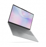 Lenovo IdeaPad Slim 5 16AHP10 | Luna Grey | 16 " | OLED | 2.8K | 2880 x 1800 pixels | Glossy | AMD Ryzen 5 | 8645HS | 16 GB | DD