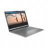 Lenovo IdeaPad Slim 5 16AHP10 | Luna Grey | 16 " | OLED | 2.8K | 2880 x 1800 pixels | Glossy | AMD Ryzen 5 | 8645HS | 16 GB | DD