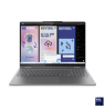 Lenovo Yoga 7 2-in-1 16ILL10 | Luna Grey | 16 " | OLED | Touchscreen | WQXGA+ | 2880 x 1800 pixels | Glossy | Intel Core Ultra 7