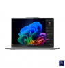 Lenovo Yoga 7 2-in-1 16ILL10 | Luna Grey | 16 " | OLED | Touchscreen | WQXGA+ | 2880 x 1800 pixels | Glossy | Intel Core Ultra 7