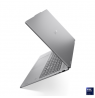 Lenovo Yoga 7 2-in-1 16ILL10 | Luna Grey | 16 " | OLED | Touchscreen | WQXGA+ | 2880 x 1800 pixels | Glossy | Intel Core Ultra 7