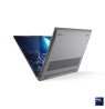 Lenovo Yoga 7 2-in-1 16ILL10 | Luna Grey | 16 " | OLED | Touchscreen | WQXGA+ | 2880 x 1800 pixels | Glossy | Intel Core Ultra 7
