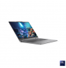 Lenovo Yoga 7 2-in-1 16ILL10 | Luna Grey | 16 " | OLED | Touchscreen | WQXGA+ | 2880 x 1800 pixels | Glossy | Intel Core Ultra 7