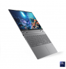 Lenovo Yoga 7 2-in-1 16ILL10 | Luna Grey | 16 " | OLED | Touchscreen | WQXGA+ | 2880 x 1800 pixels | Glossy | Intel Core Ultra 7