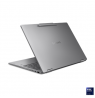 Lenovo Yoga 7 2-in-1 16ILL10 | Luna Grey | 16 " | OLED | Touchscreen | WQXGA+ | 2880 x 1800 pixels | Glossy | Intel Core Ultra 7