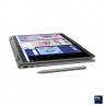 Lenovo Yoga 7 2-in-1 16ILL10 | Luna Grey | 16 " | OLED | Touchscreen | WQXGA+ | 2880 x 1800 pixels | Glossy | Intel Core Ultra 7