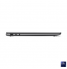 Lenovo Yoga 7 2-in-1 16ILL10 | Luna Grey | 16 " | OLED | Touchscreen | WQXGA+ | 2880 x 1800 pixels | Glossy | Intel Core Ultra 7