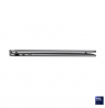 Lenovo Yoga 7 2-in-1 16ILL10 | Luna Grey | 16 " | OLED | Touchscreen | WQXGA+ | 2880 x 1800 pixels | Glossy | Intel Core Ultra 7