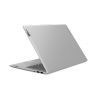 Lenovo IdeaPad Slim 5 14Q8X9 | Cloud Grey | 14 " | IPS | WUXGA | 1920 x 1200 pixels | Anti-glare | Snapdragon X | X1-26-100 | 16
