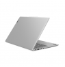 Lenovo IdeaPad Slim 5 14Q8X9 | Cloud Grey | 14 " | IPS | WUXGA | 1920 x 1200 pixels | Anti-glare | Snapdragon X | X1-26-100 | 16