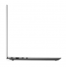 Lenovo IdeaPad Slim 5 14Q8X9 | Cloud Grey | 14 " | IPS | WUXGA | 1920 x 1200 pixels | Anti-glare | Snapdragon X | X1-26-100 | 16
