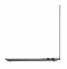 Lenovo IdeaPad Slim 5 14Q8X9 | Cloud Grey | 14 " | IPS | WUXGA | 1920 x 1200 pixels | Anti-glare | Snapdragon X | X1-26-100 | 16