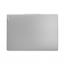 Lenovo IdeaPad Slim 5 14Q8X9 | Cloud Grey | 14 " | IPS | WUXGA | 1920 x 1200 pixels | Anti-glare | Snapdragon X | X1-26-100 | 16