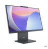Lenovo IdeaCentre | AIO 24ARR9 | Desktop | AIO | 23.8 " | AMD Ryzen 5 | 7535HS | 16 GB | DDR5 | 1000 GB | AMD Radeon 660M Graphi