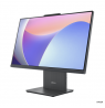 Lenovo IdeaCentre | AIO 24ARR9 | Desktop | AIO | 23.8 " | AMD Ryzen 5 | 7535HS | 16 GB | DDR5 | 1000 GB | AMD Radeon 660M Graphi