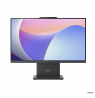 Lenovo IdeaCentre | AIO 24ARR9 | Desktop | AIO | 23.8 " | AMD Ryzen 5 | 7535HS | 16 GB | DDR5 | 1000 GB | AMD Radeon 660M Graphi