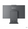 Lenovo IdeaCentre | AIO 24ARR9 | Desktop | AIO | 23.8 " | AMD Ryzen 5 | 7535HS | 16 GB | DDR5 | 1000 GB | AMD Radeon 660M Graphi