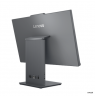 Lenovo IdeaCentre | AIO 24ARR9 | Desktop | AIO | 23.8 " | AMD Ryzen 5 | 7535HS | 16 GB | DDR5 | 1000 GB | AMD Radeon 660M Graphi