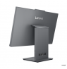 Lenovo IdeaCentre | AIO 24ARR9 | Desktop | AIO | 23.8 " | AMD Ryzen 5 | 7535HS | 16 GB | DDR5 | 1000 GB | AMD Radeon 660M Graphi