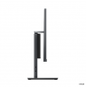 Lenovo IdeaCentre | AIO 24ARR9 | Desktop | AIO | 23.8 " | AMD Ryzen 5 | 7535HS | 16 GB | DDR5 | 1000 GB | AMD Radeon 660M Graphi