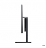 Lenovo IdeaCentre | AIO 24ARR9 | Desktop | AIO | 23.8 " | AMD Ryzen 5 | 7535HS | 16 GB | DDR5 | 1000 GB | AMD Radeon 660M Graphi